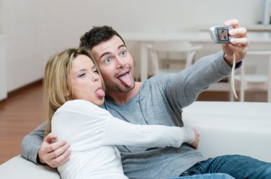 1:1 프리미엄 네트워킹