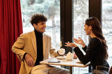 가치관 공유 모임